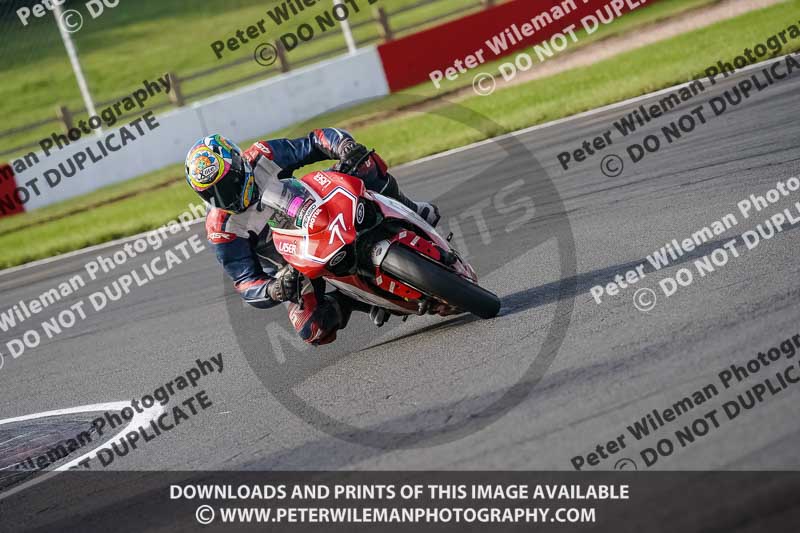 donington no limits trackday;donington park photographs;donington trackday photographs;no limits trackdays;peter wileman photography;trackday digital images;trackday photos